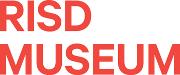 RISD Museum Logo